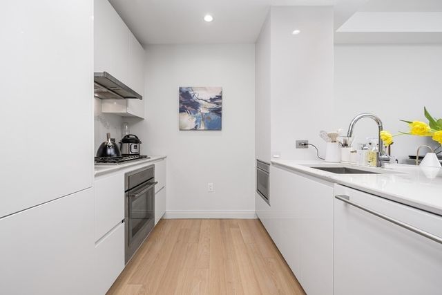 133 Seaport Blvd 1510, Boston, MA 02210