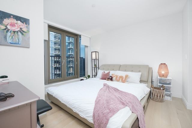 133 Seaport Blvd 1510, Boston, MA 02210