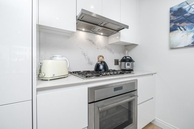 133 Seaport Blvd 1510, Boston, MA 02210