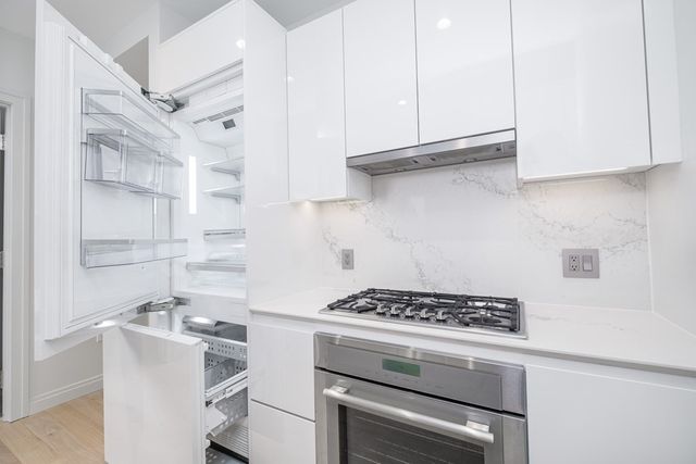 133 Seaport Blvd 1510, Boston, MA 02210