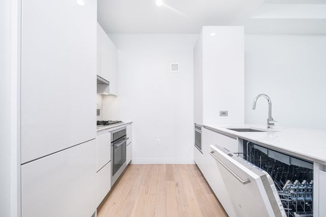 133 Seaport Blvd 1510, Boston, MA 02210