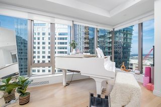 133 Seaport Blvd 1510, Boston, MA 02210