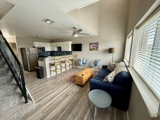 1230 SE 12th Avenue 1316, Norman, OK 73071