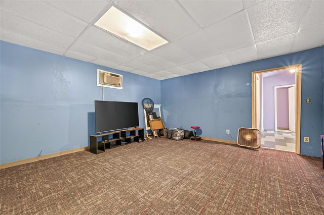136 County Road 3708, Splendora, TX 77372