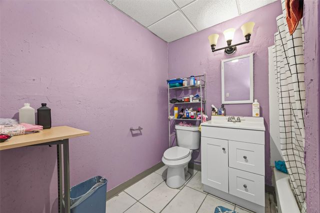 136 County Road 3708, Splendora, TX 77372