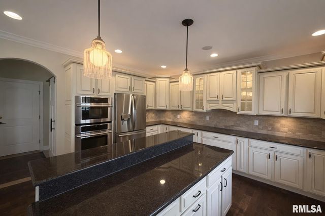 3511 W Upper Creek Court, Dunlap, IL 61525