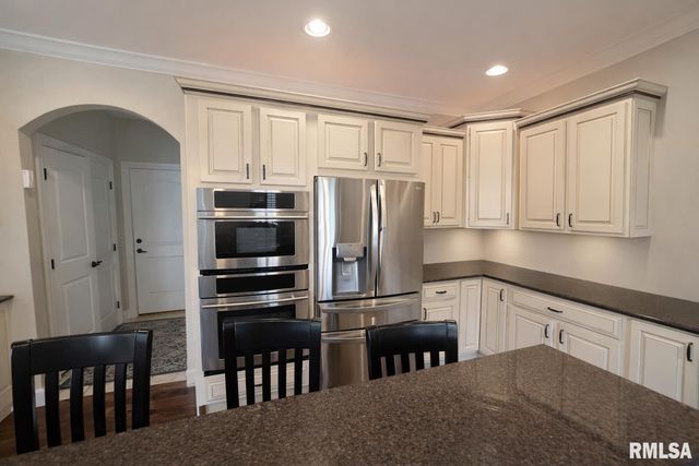 3511 W Upper Creek Court, Dunlap, IL 61525