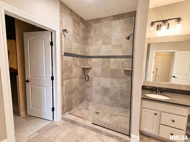 3511 W Upper Creek Court, Dunlap, IL 61525