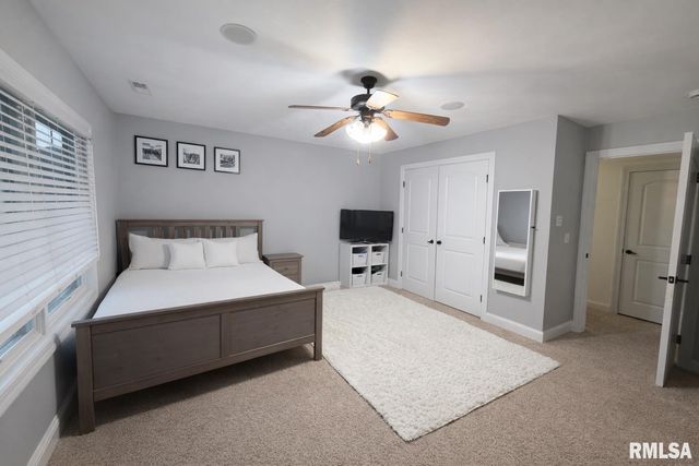 3511 W Upper Creek Court, Dunlap, IL 61525