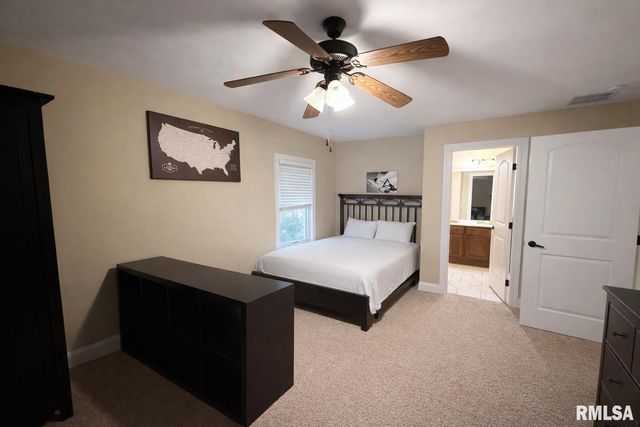 3511 W Upper Creek Court, Dunlap, IL 61525