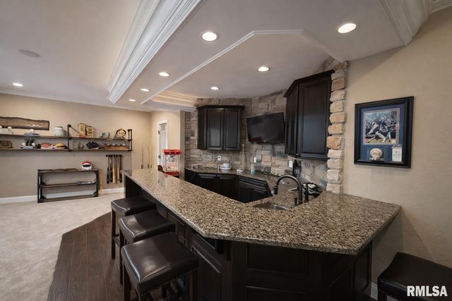 3511 W Upper Creek Court, Dunlap, IL 61525