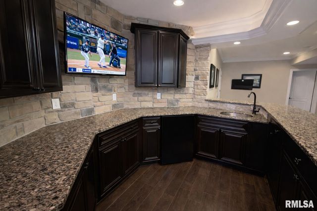 3511 W Upper Creek Court, Dunlap, IL 61525