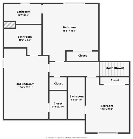 3511 W Upper Creek Court, Dunlap, IL 61525