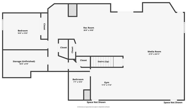 3511 W Upper Creek Court, Dunlap, IL 61525