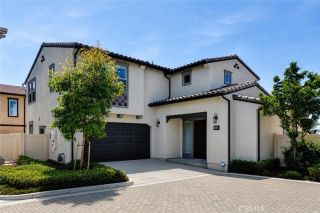 7365 Autumn Court, Whittier, CA 90602