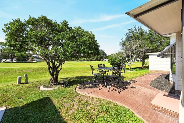 1712 W SCHWARTZ BOULEVARD, The Villages, FL 32159