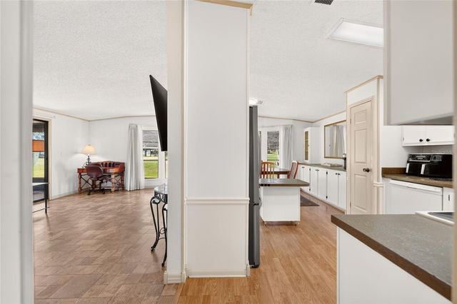 1712 W SCHWARTZ BOULEVARD, The Villages, FL 32159