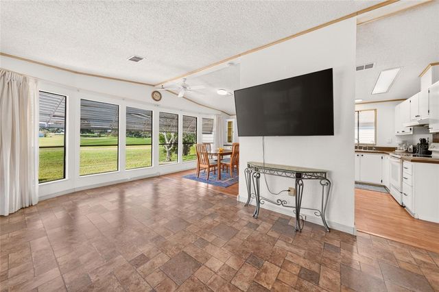 1712 W SCHWARTZ BOULEVARD, The Villages, FL 32159