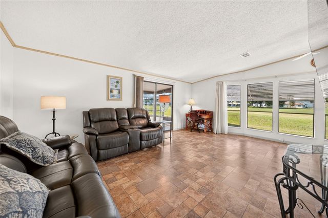 1712 W SCHWARTZ BOULEVARD, The Villages, FL 32159