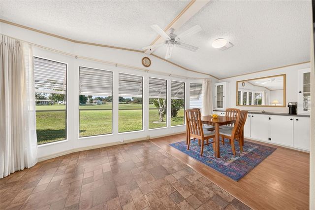 1712 W SCHWARTZ BOULEVARD, The Villages, FL 32159
