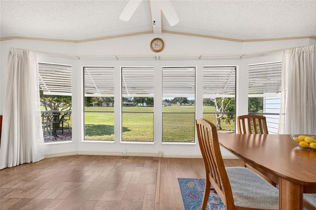 1712 W SCHWARTZ BOULEVARD, The Villages, FL 32159