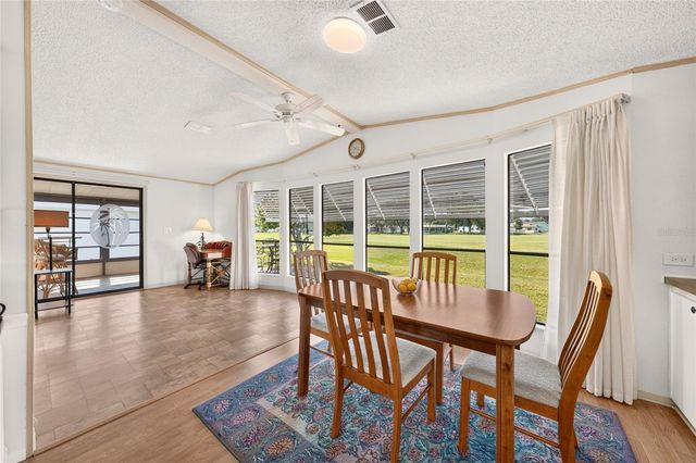 1712 W SCHWARTZ BOULEVARD, The Villages, FL 32159