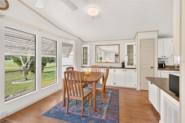 1712 W SCHWARTZ BOULEVARD, The Villages, FL 32159