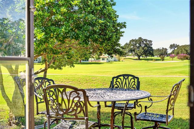 1712 W SCHWARTZ BOULEVARD, The Villages, FL 32159