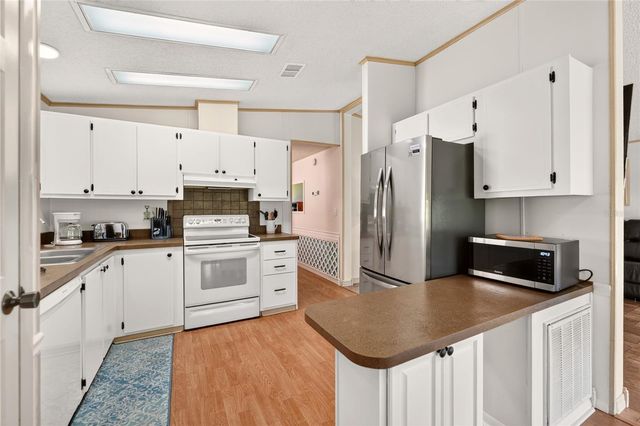 1712 W SCHWARTZ BOULEVARD, The Villages, FL 32159