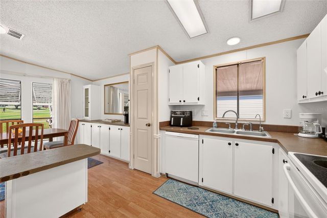 1712 W SCHWARTZ BOULEVARD, The Villages, FL 32159