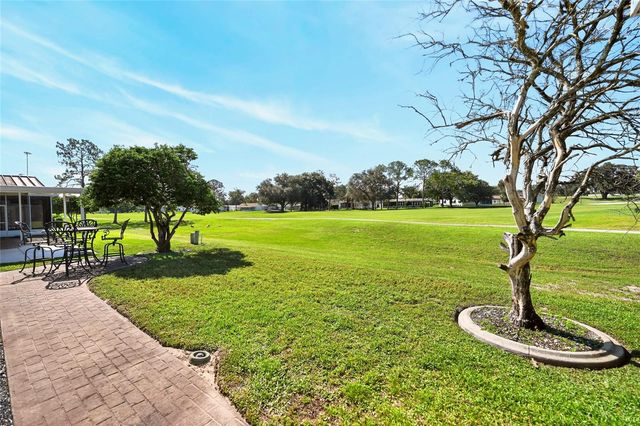 1712 W SCHWARTZ BOULEVARD, The Villages, FL 32159
