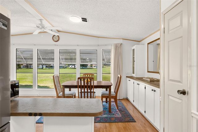 1712 W SCHWARTZ BOULEVARD, The Villages, FL 32159