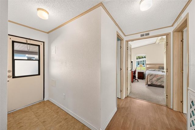1712 W SCHWARTZ BOULEVARD, The Villages, FL 32159