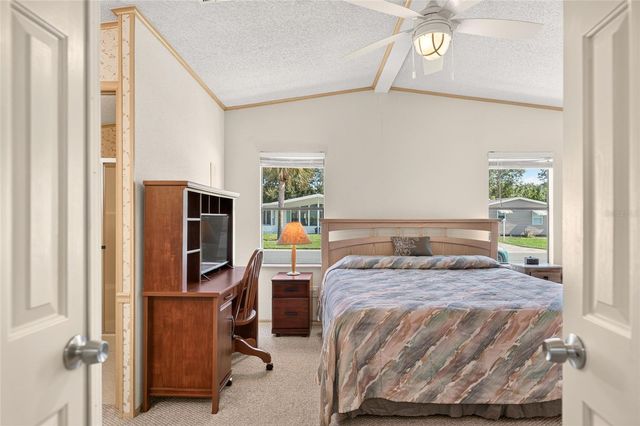 1712 W SCHWARTZ BOULEVARD, The Villages, FL 32159