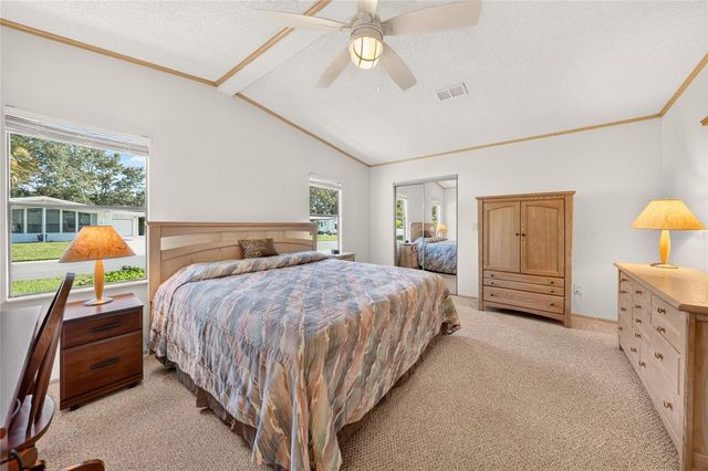 1712 W SCHWARTZ BOULEVARD, The Villages, FL 32159