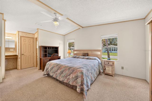 1712 W SCHWARTZ BOULEVARD, The Villages, FL 32159