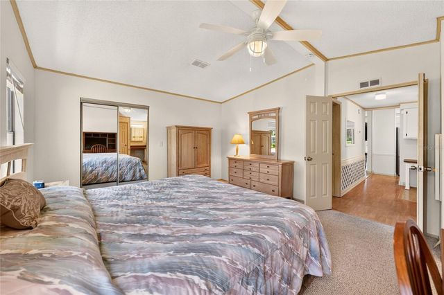 1712 W SCHWARTZ BOULEVARD, The Villages, FL 32159