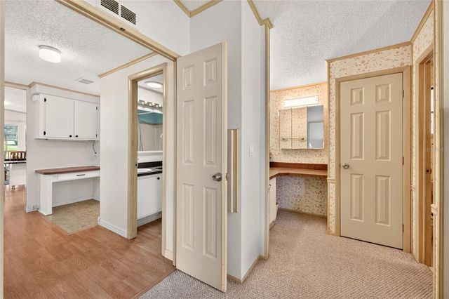 1712 W SCHWARTZ BOULEVARD, The Villages, FL 32159