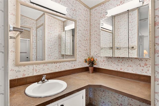 1712 W SCHWARTZ BOULEVARD, The Villages, FL 32159