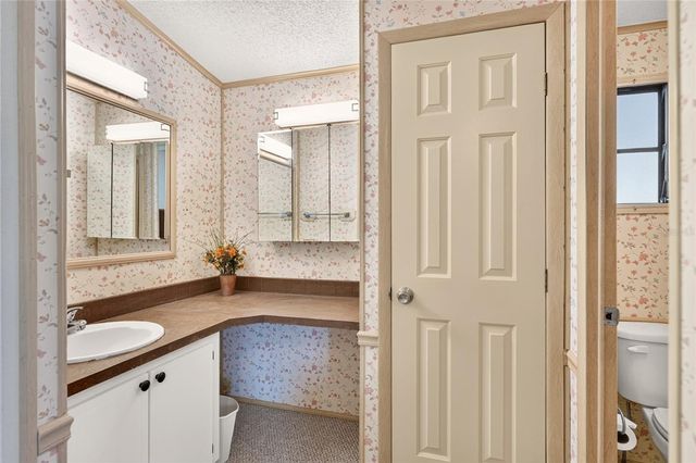 1712 W SCHWARTZ BOULEVARD, The Villages, FL 32159