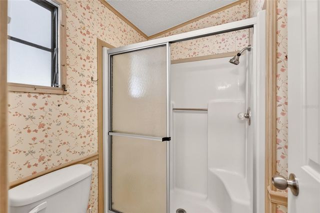 1712 W SCHWARTZ BOULEVARD, The Villages, FL 32159