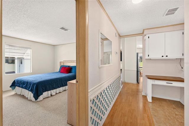 1712 W SCHWARTZ BOULEVARD, The Villages, FL 32159