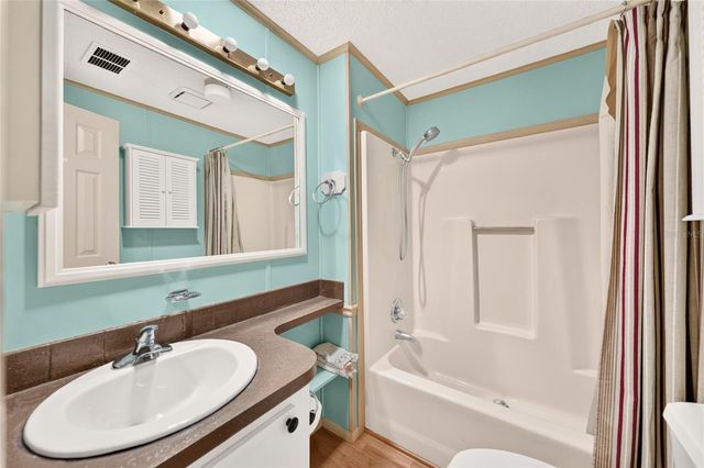 1712 W SCHWARTZ BOULEVARD, The Villages, FL 32159