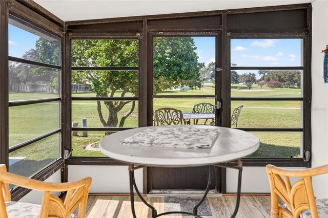 1712 W SCHWARTZ BOULEVARD, The Villages, FL 32159