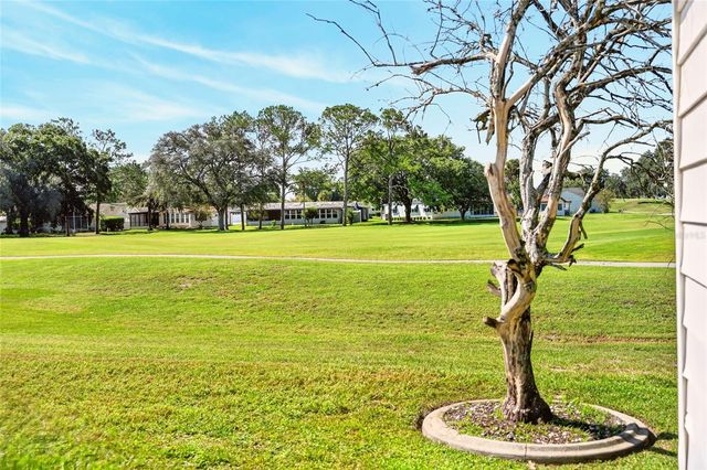1712 W SCHWARTZ BOULEVARD, The Villages, FL 32159