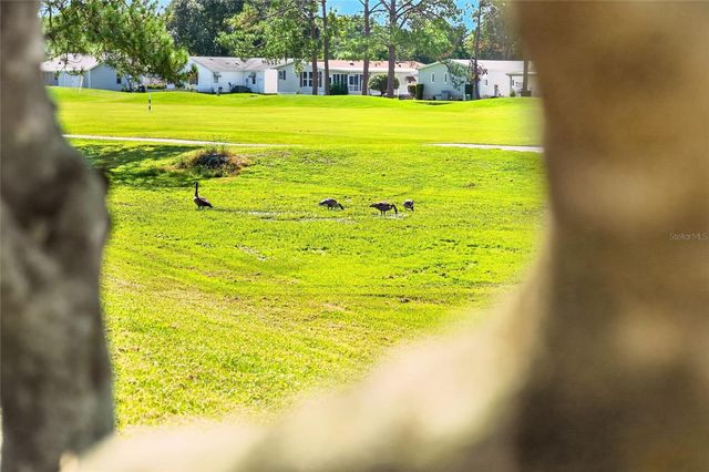 1712 W SCHWARTZ BOULEVARD, The Villages, FL 32159