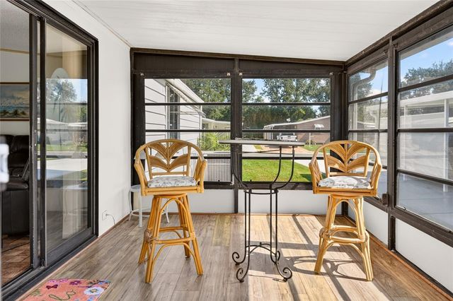 1712 W SCHWARTZ BOULEVARD, The Villages, FL 32159