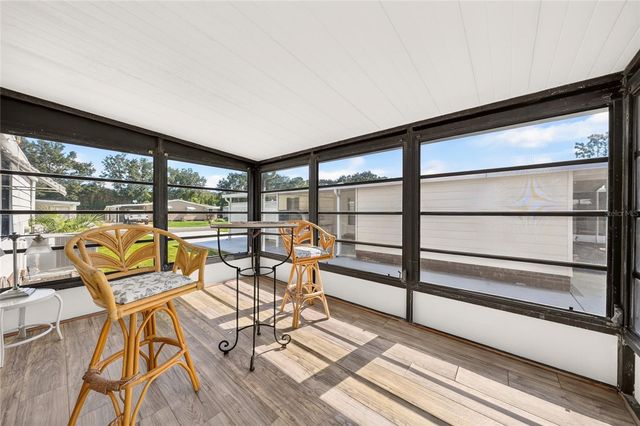 1712 W SCHWARTZ BOULEVARD, The Villages, FL 32159