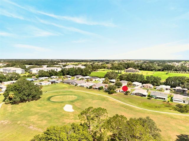 1712 W SCHWARTZ BOULEVARD, The Villages, FL 32159
