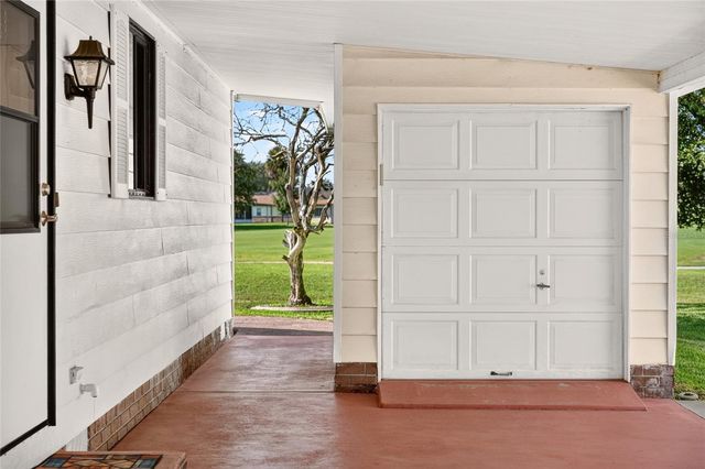 1712 W SCHWARTZ BOULEVARD, The Villages, FL 32159
